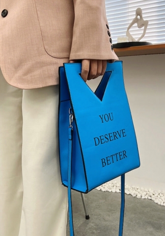 (Real Image)2022 Styles Women Sexy Spring INS Styles Handbag