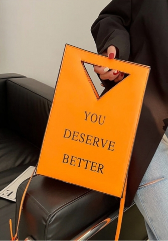 (Real Image)2022 Styles Women Sexy Spring INS Styles Handbag