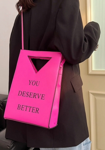 (Real Image)2022 Styles Women Sexy Spring INS Styles Handbag