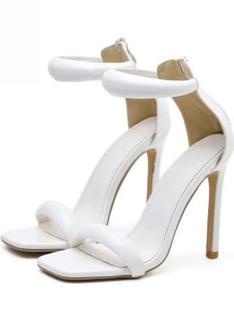 (Real Image)2022 Styles Women Sexy Spring INS Styles High Heels