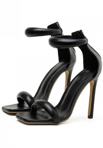 (Real Image)2022 Styles Women Sexy Spring INS Styles High Heels