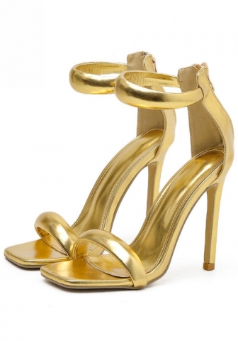 (Real Image)2022 Styles Women Sexy Spring INS Styles High Heels