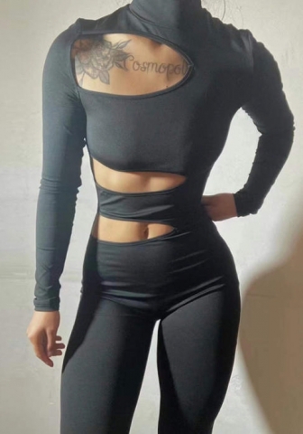 (Real Image)2022 Styles Women Sexy Spring INS Styles