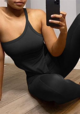 (Real Image)2022 Styles Women Sexy Spring INS Styles Two Piece Suit