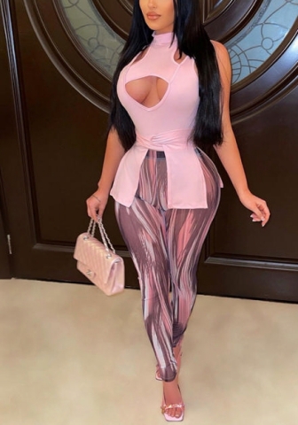 2022 Styles Women Sexy Spring INS Styles Tops