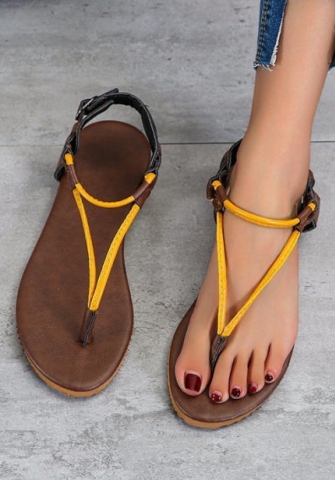 (Real Image)2022 Styles Women Fashion Spring INS Styles Slipper