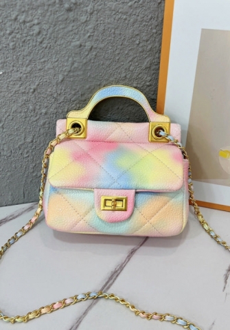 (Real Image)2022 Styles Women Fashion Spring INS Styles Handbag