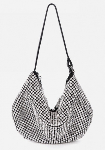 (Real Image)2022 Styles Women Fashion Spring INS Styles Handbag