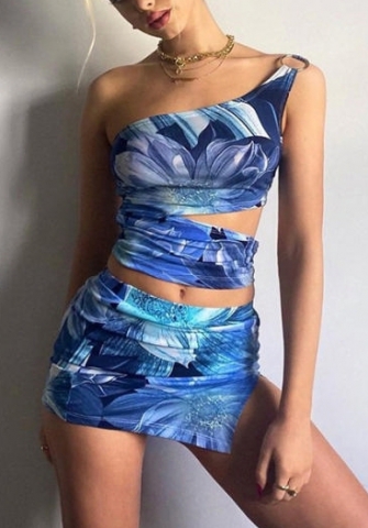 (Real Image)2022 Styles Women Fashion Summer INS Styles Club Dress