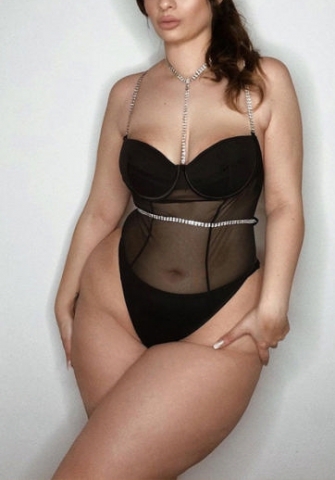 (Real Image)2022 Styles Women Sexy Summer INS Styles Lace Lingerie