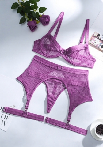 (Real Image)2022 Styles Women Sexy Summer INS Styles Lace Bikini Sets Lingerie