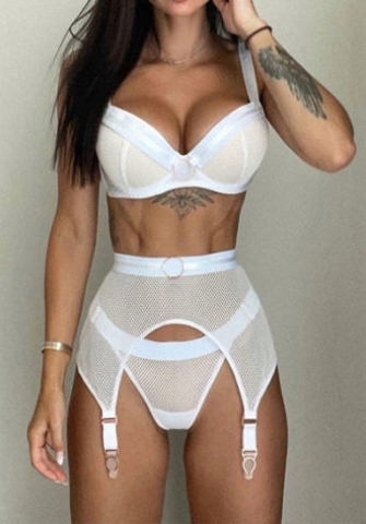 (Real Image)2022 Styles Women Sexy Summer INS Styles Lace Bikini Sets Lingerie