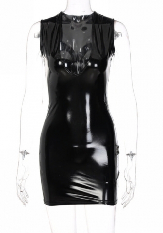 (Real Image)2022 Styles Women Sexy Summer INS Styles Dress