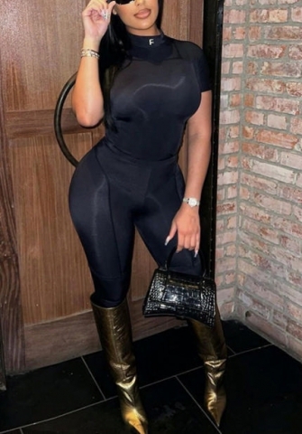 (Real Image)2022 Styles Women Fashion Summer INS Styles Short Sleeve Tops+ Long Pants Tracksuit