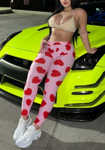 (Only Long Pants)(Real Image)2022 Styles Women Fashion Summer INS Styles Long Sleve Mini Dress