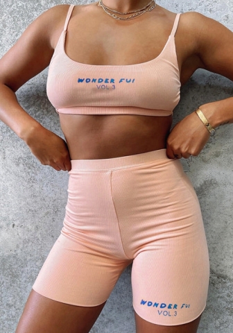 (Real Image)2022 Styles Women Fashion Summer INS Styles Print Dress