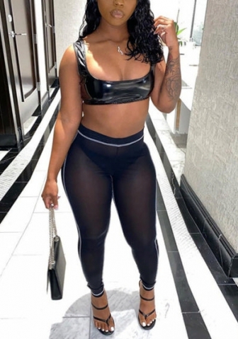 (Real Image)2022 Styles Women Fashion Summer INS Styles Two Piece Suit