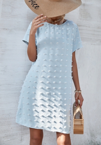 (Real Image)2022 Styles Women Sexy INS Styles Summer Dress