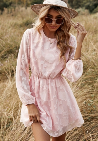 (Real Image)2022 Styles Women Sexy INS Styles Floral Bohemian Mini Dress