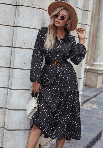 (Real Image)2022 Styles Women Sexy INS Styles Floral Bohemian Midii Dress