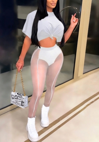 (Real Image)2022 Styles Women Fashion INS Styles Two Piece Suit