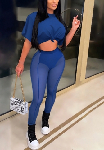 (Real Image)2022 Styles Women Fashion INS Styles Two Piece Suit