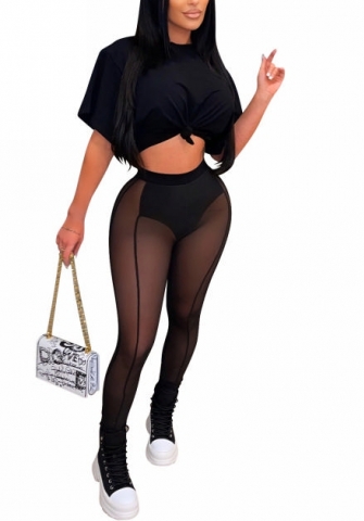 (Real Image)2022 Styles Women Fashion INS Styles Two Piece Suit