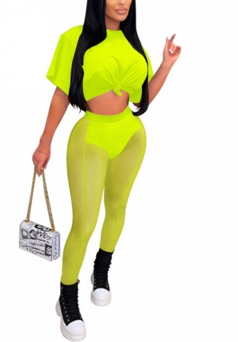 (Real Image)2022 Styles Women Fashion INS Styles Two Piece Suit