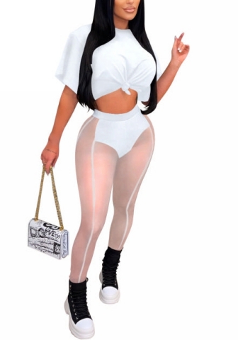 (Real Image)2022 Styles Women Fashion INS Styles Two Piece Suit