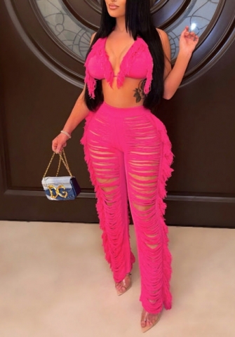 (Real Image)2022 Styles Women Fashion INS Styles Sweater Two Piece Suit