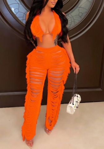 (Real Image)2022 Styles Women Fashion INS Styles Sweater Two Piece Suit