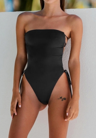 2022 Styles Women Sexy INS Styles Solid Color Bodysuit