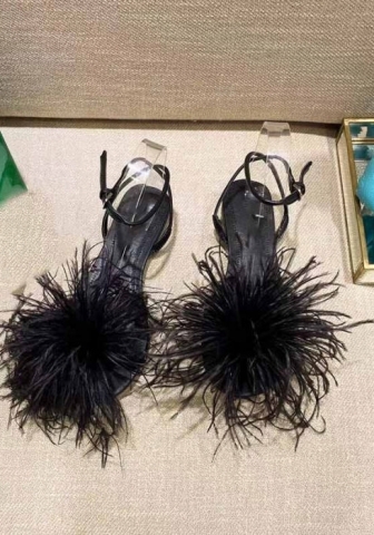 2022 Styles Women Fashion INS Styles Slipper