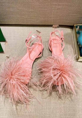 2022 Styles Women Fashion INS Styles Slipper