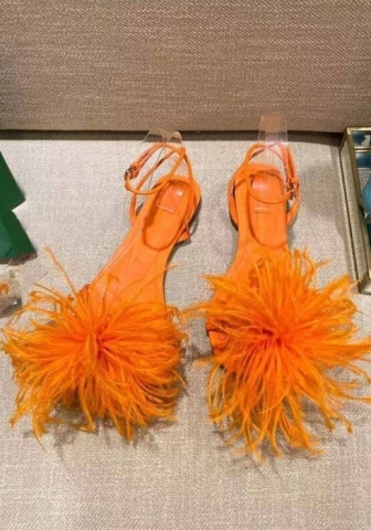 2022 Styles Women Fashion INS Styles Slipper