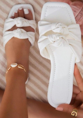 2022 Styles Women Fashion INS Styles Slipper