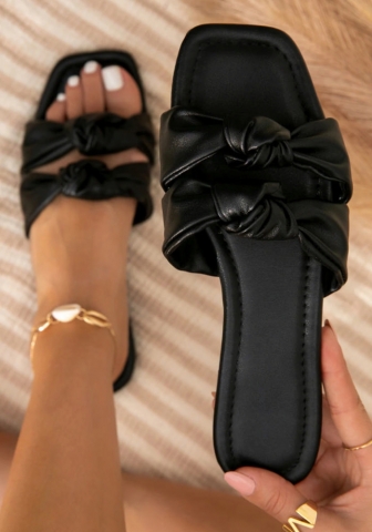 2022 Styles Women Fashion INS Styles Slipper