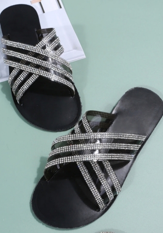 2022 Styles Women Fashion INS Styles Slipper