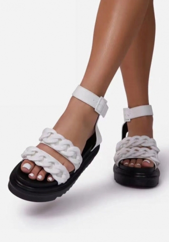 2022 Styles Women Fashion INS Styles Slipper