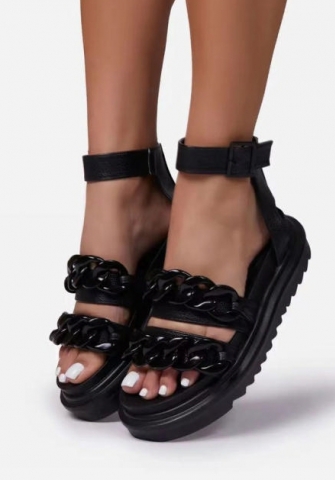 2022 Styles Women Fashion INS Styles Slipper