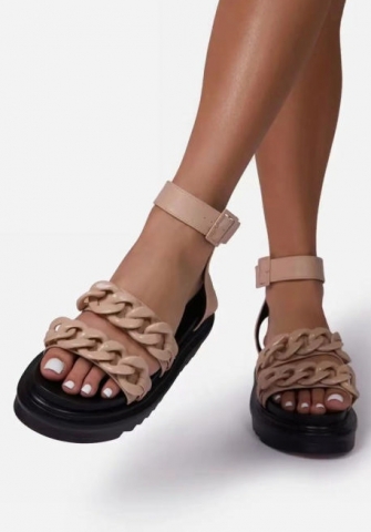 2022 Styles Women Fashion INS Styles Slipper