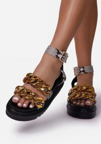 2022 Styles Women Fashion INS Styles Slipper