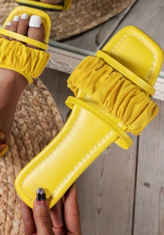 2022 Styles Women Fashion INS Styles Slipper