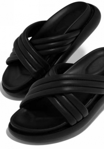 2022 Styles Women Fashion INS Styles Slipper