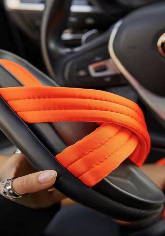 2022 Styles Women Fashion INS Styles Slipper