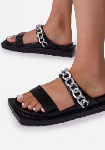 2022 Styles Women Fashion INS Styles Slipper