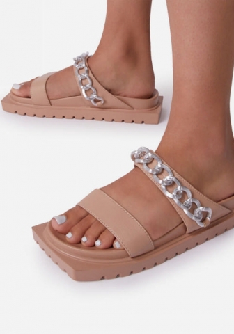 2022 Styles Women Fashion INS Styles Slipper