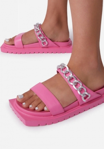 2022 Styles Women Fashion INS Styles Slipper