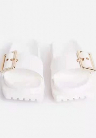 2022 Styles Women Fashion INS Styles Slipper