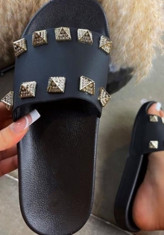 2022 Styles Women Fashion INS Styles Slipper